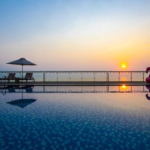 Serene Beach Danang Hotel