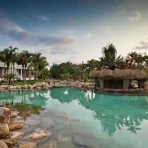 Ohana Resort&Restaurant